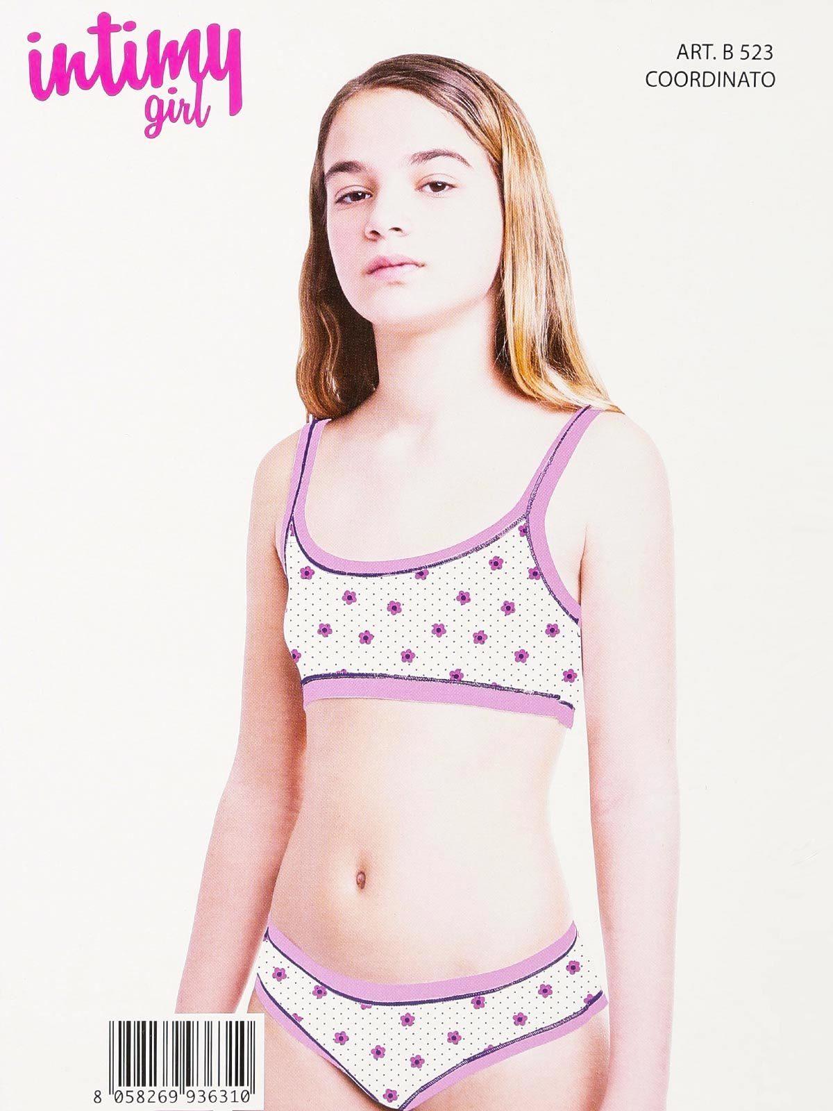 carrie dean recommends Pictures Of Girls In Underwear