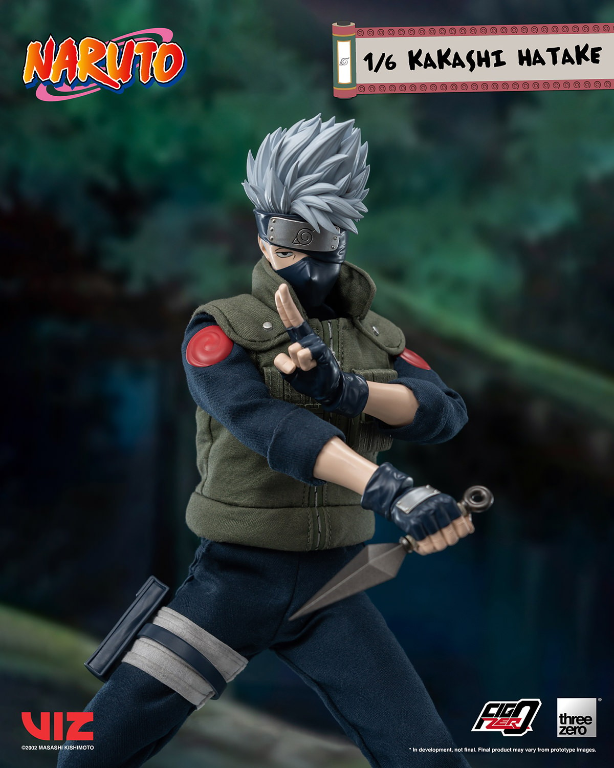 Pictures Of Kakashi first orgasm