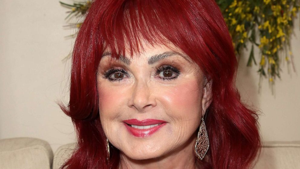 bengt andersen recommends Pictures Of Naomi Judd