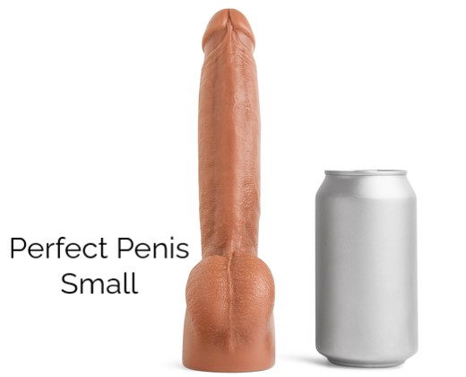 pictures of perfect penis