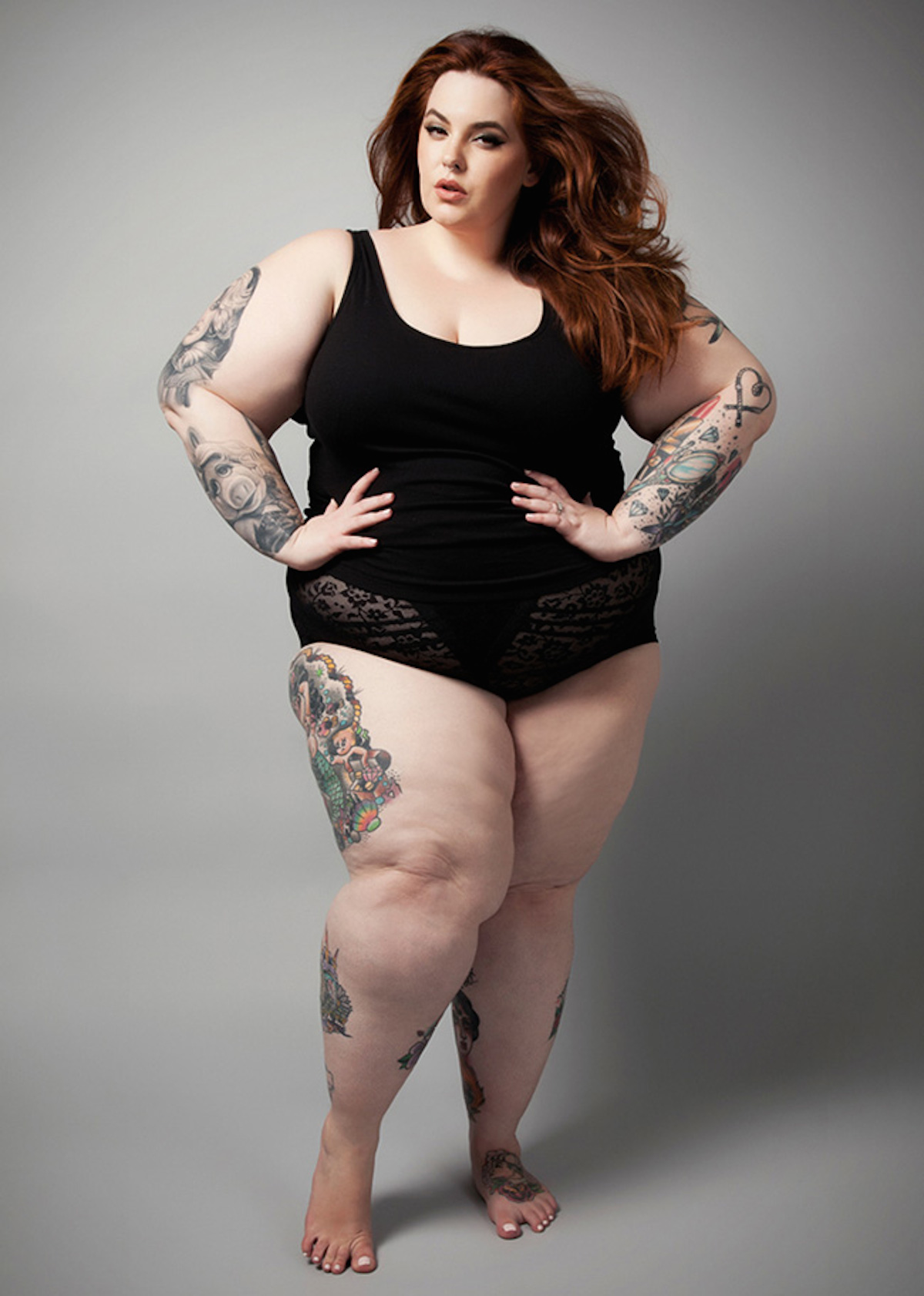 Pictures Of Plus Size Models voice chat