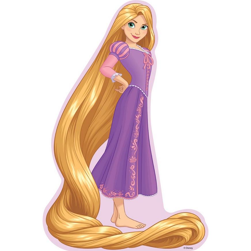 azim khan khan recommends Pictures Of Rapunzel