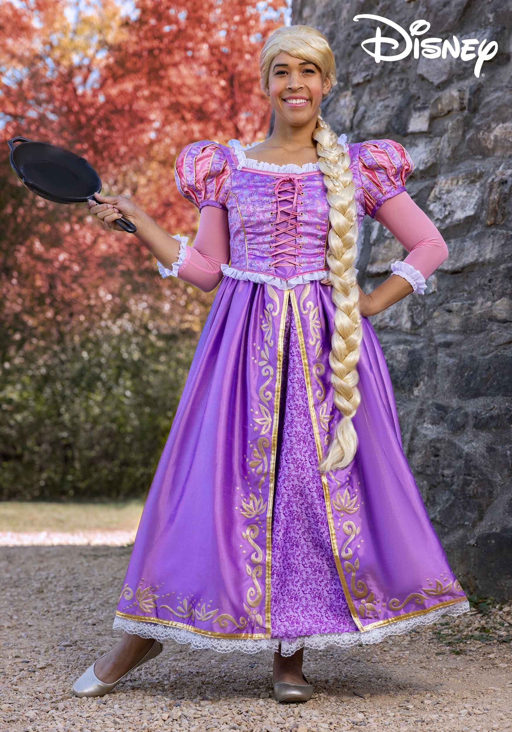 brandie conrad recommends pictures of rapunzel pic