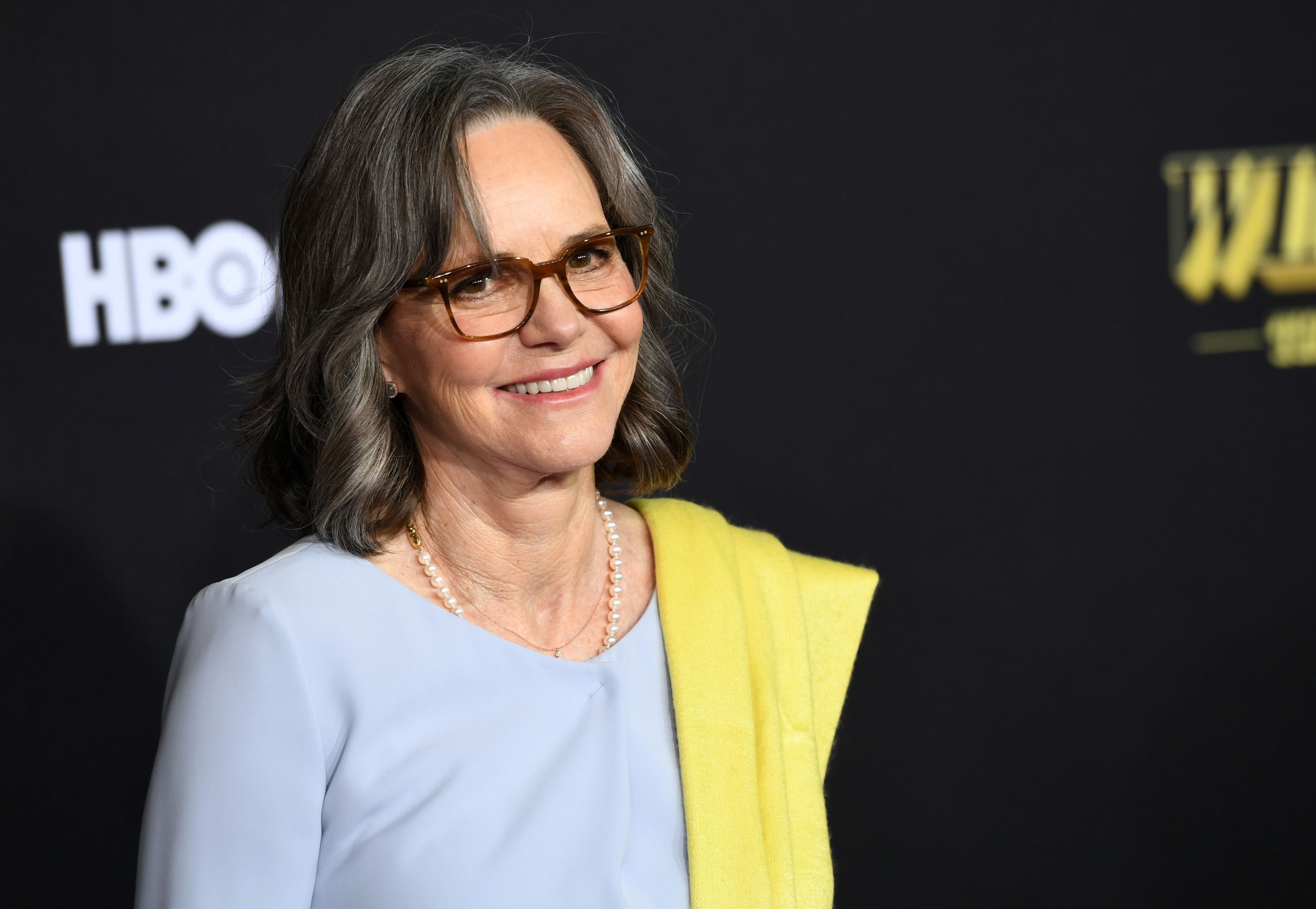 akan joseph recommends pictures of sally fields pic