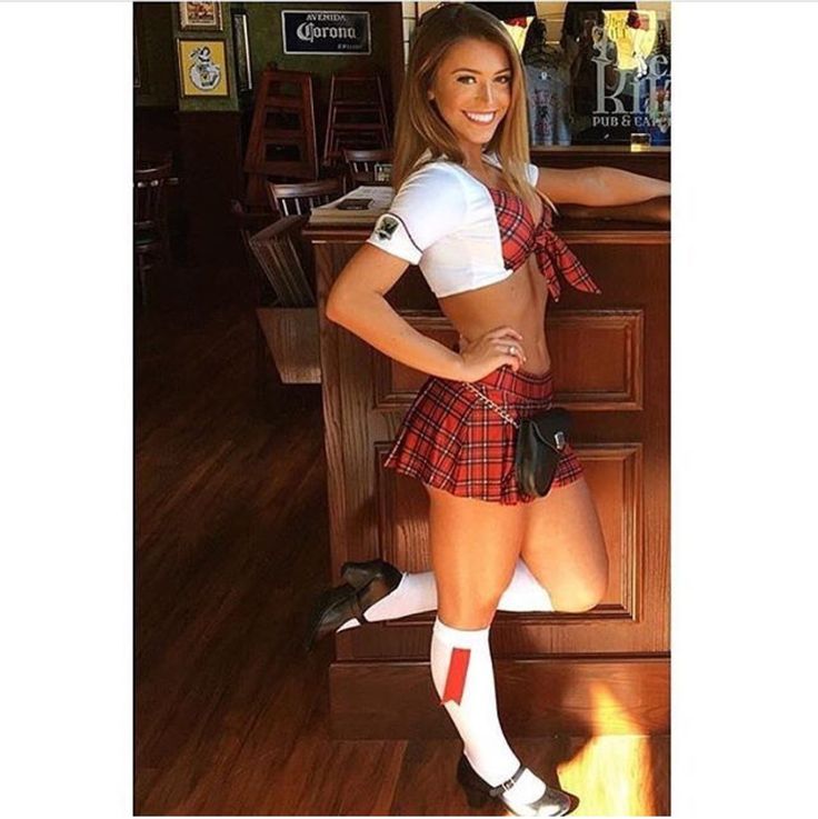 ashraf ramy recommends pictures of tilted kilt girls pic