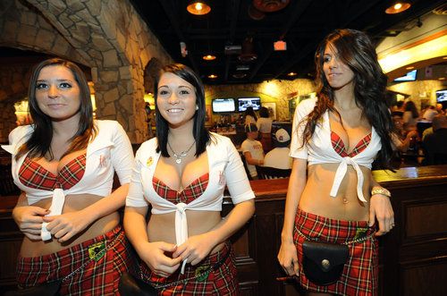 cody lowe recommends Pictures Of Tilted Kilt Girls