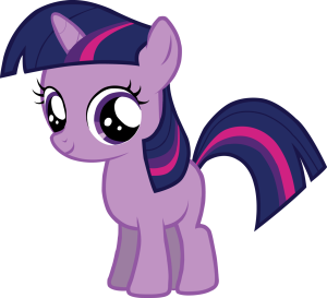 anne popplewell share pictures of twilight sparkle from my little pony photos