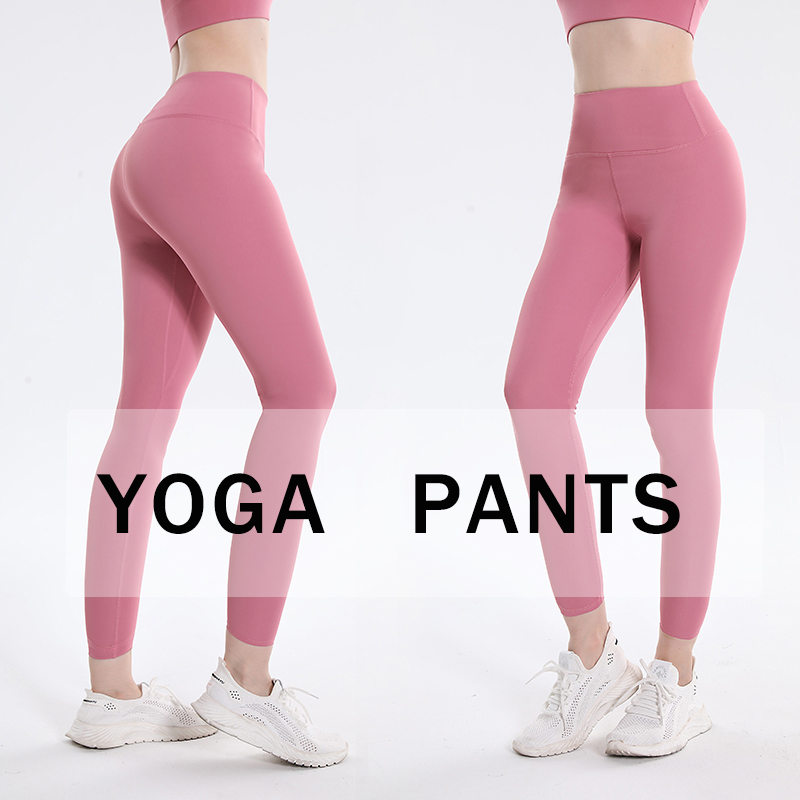 camille wynn recommends pictures of women in yoga pants pic