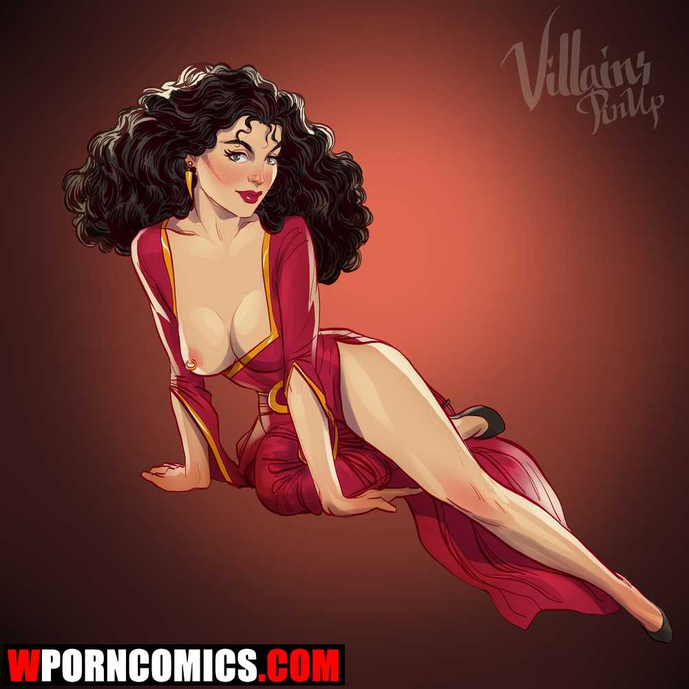 Best of Pin up porn pictures