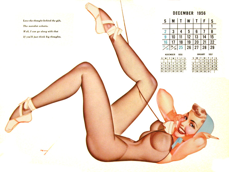 aaronea leichter recommends pin up sex tumblr pic