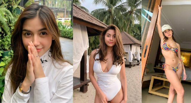 pinay celebrety sex scandal