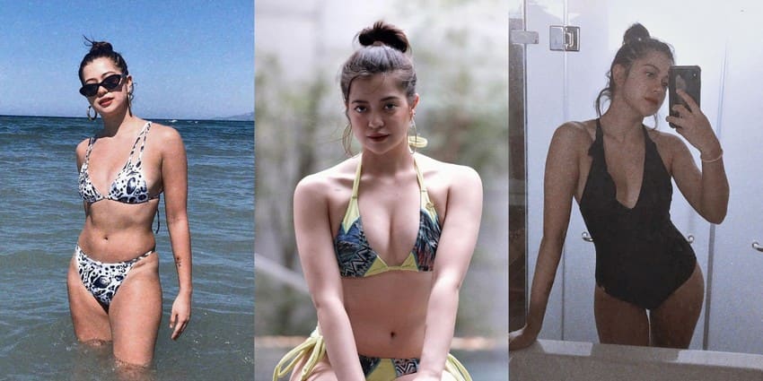 christos agapiou share pinay celebrities nip slip photos