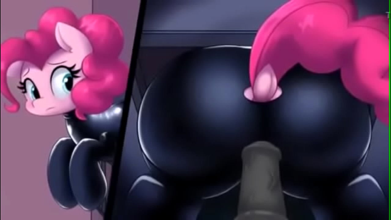 claire sprouse add pinkie pie porn photo