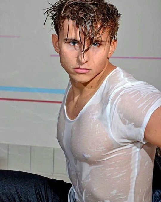 benito amilcare andrea mussoiini add photo pinterest wet t shirt