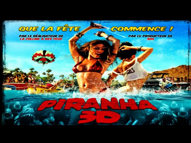 aide rios recommends piranha full movie youtube pic