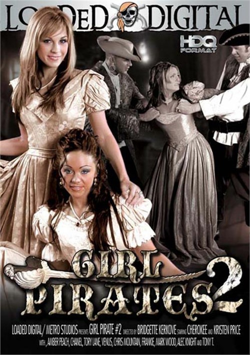 amy engelsman recommends Pirates 2 Porn Video