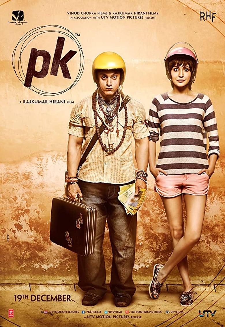 dennis schaff share pk movie online dailymotion photos