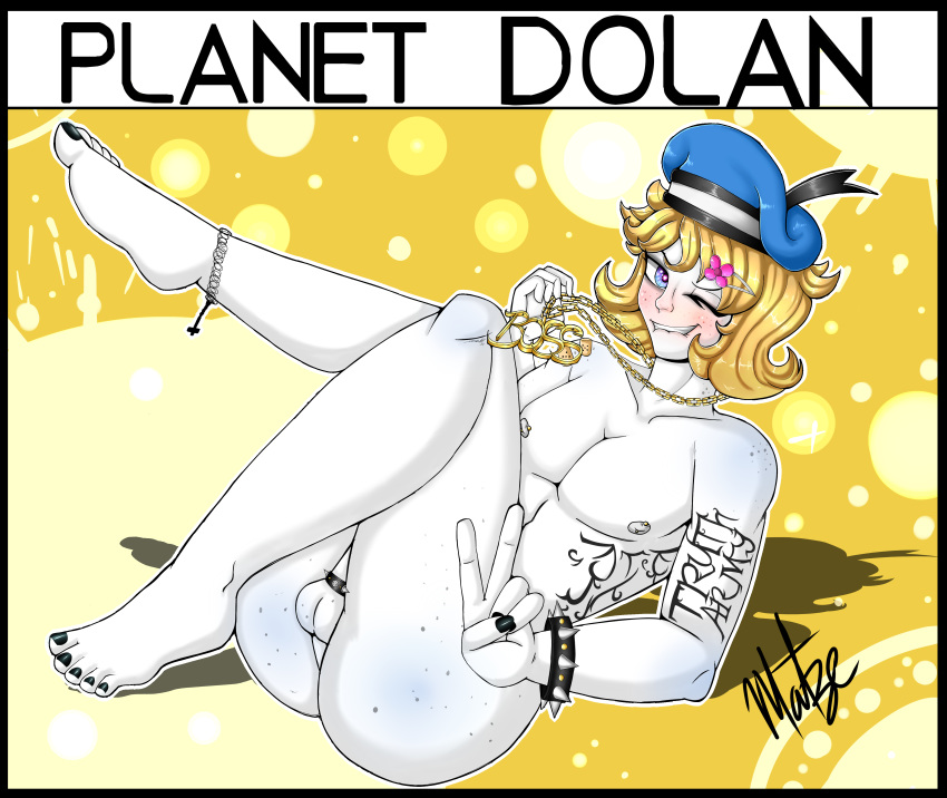 daniel clarkson add photo planet dolan doopie hentai