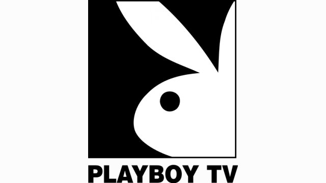 babu sd add photo play boy tv online