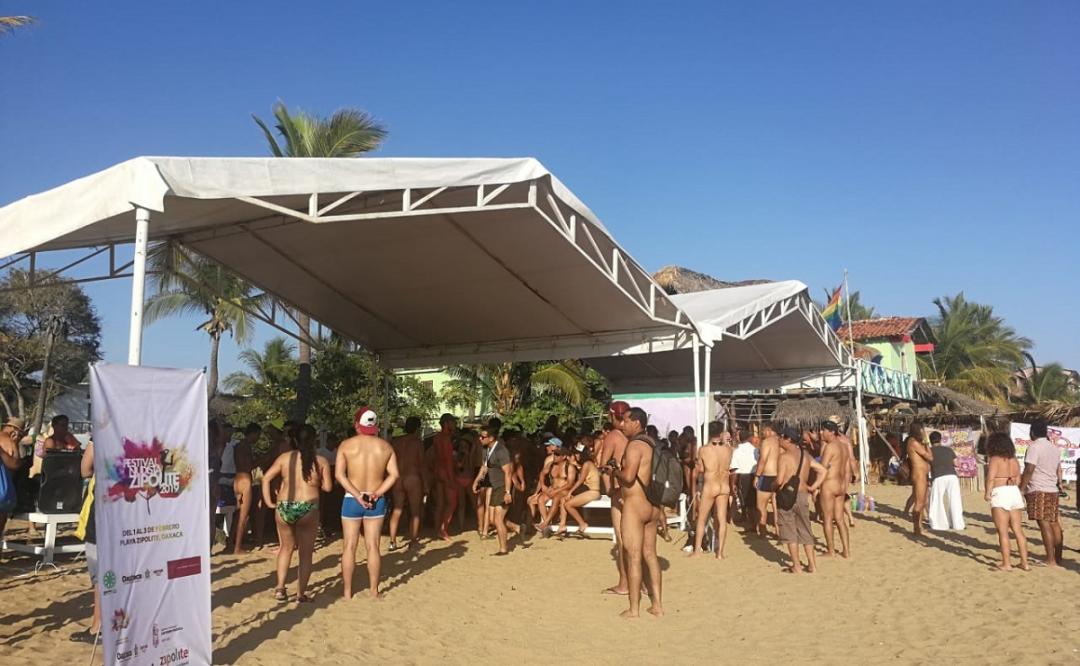 connie harless add photo playas nudistas para familias