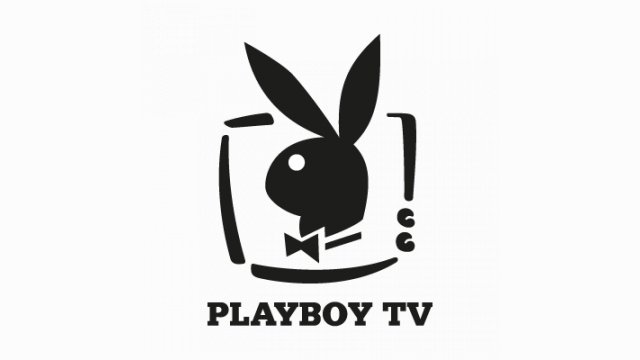 Playboy Channel Tv Shows images mpg