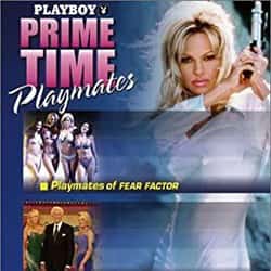 alex canarick recommends playboy tv tv shows pic