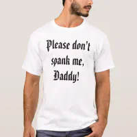 aj ricci recommends please dont spank me pic