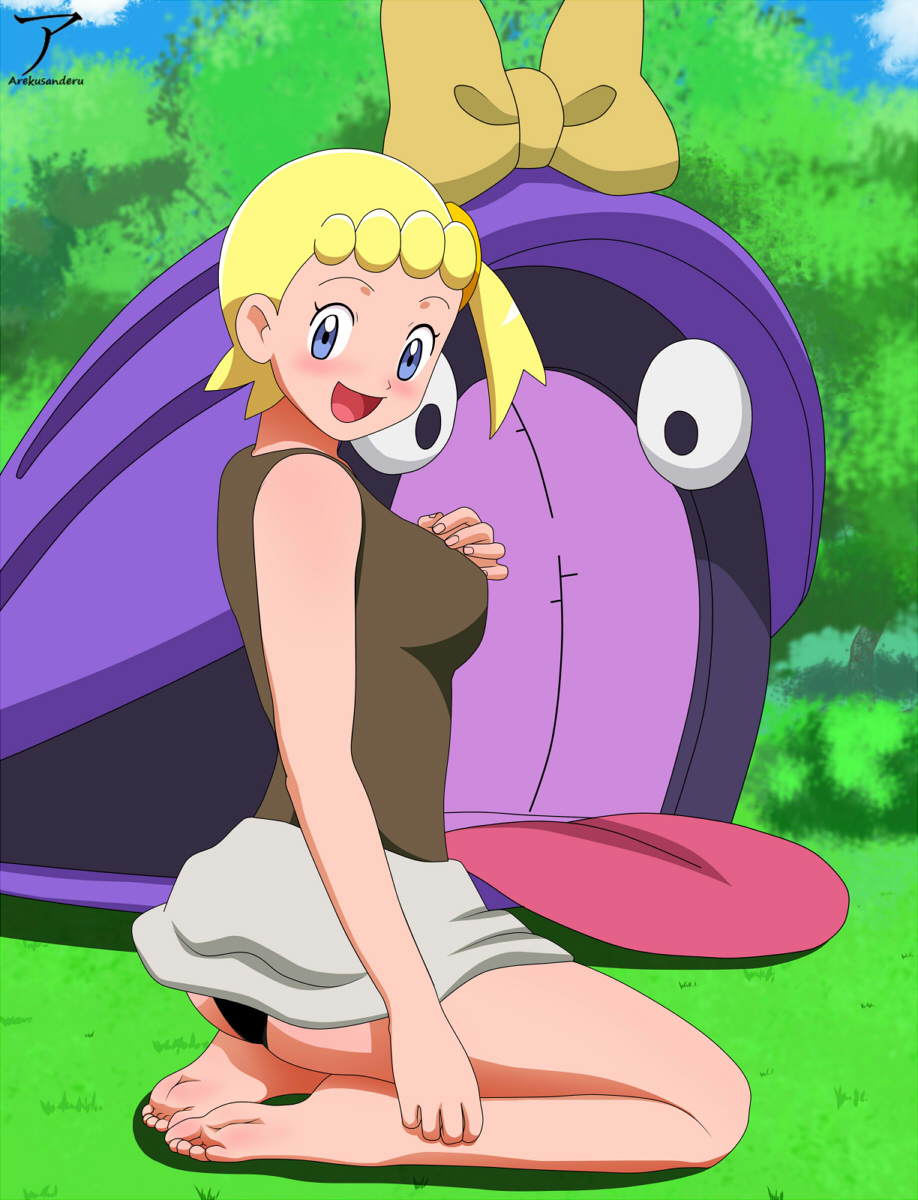 diann small recommends pokemon bonnie rule 34 pic