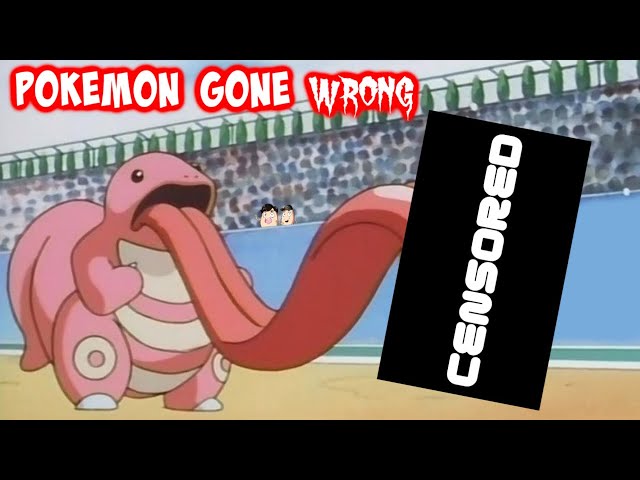 pokemon cock version download
