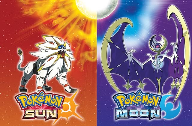 allan ham recommends pokeporn sun and moon pic