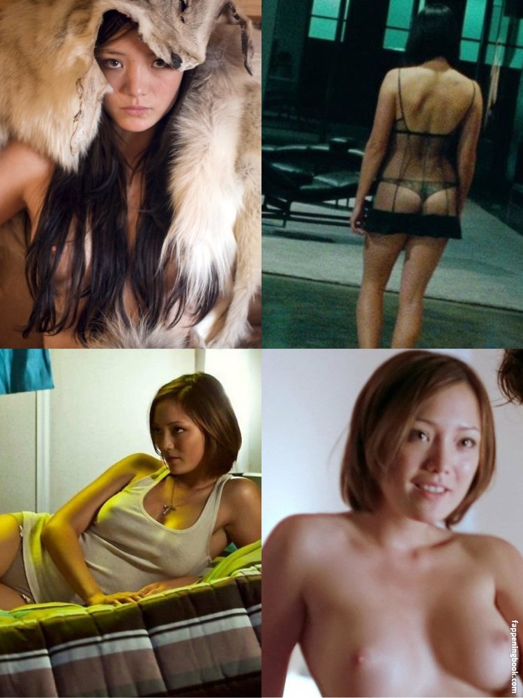 chai pei yi add photo pom klementieff tits