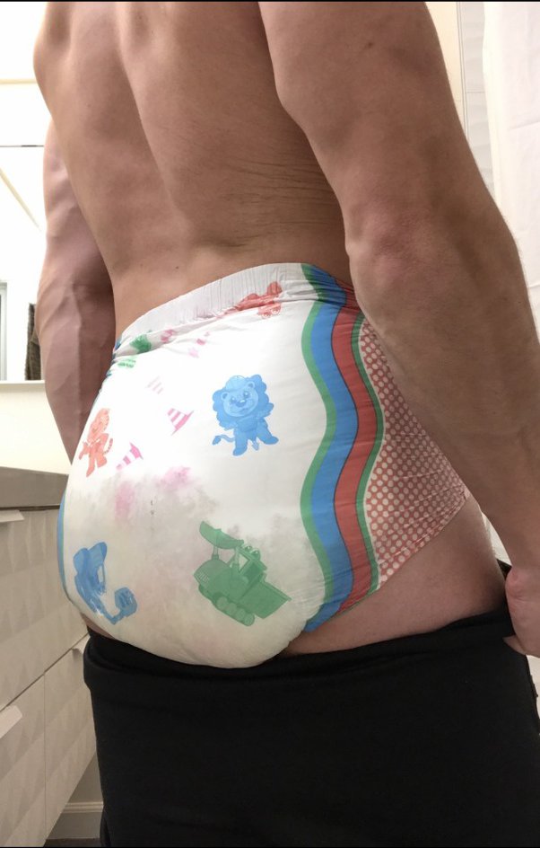 austin batye add photo poopy diaper change tumblr