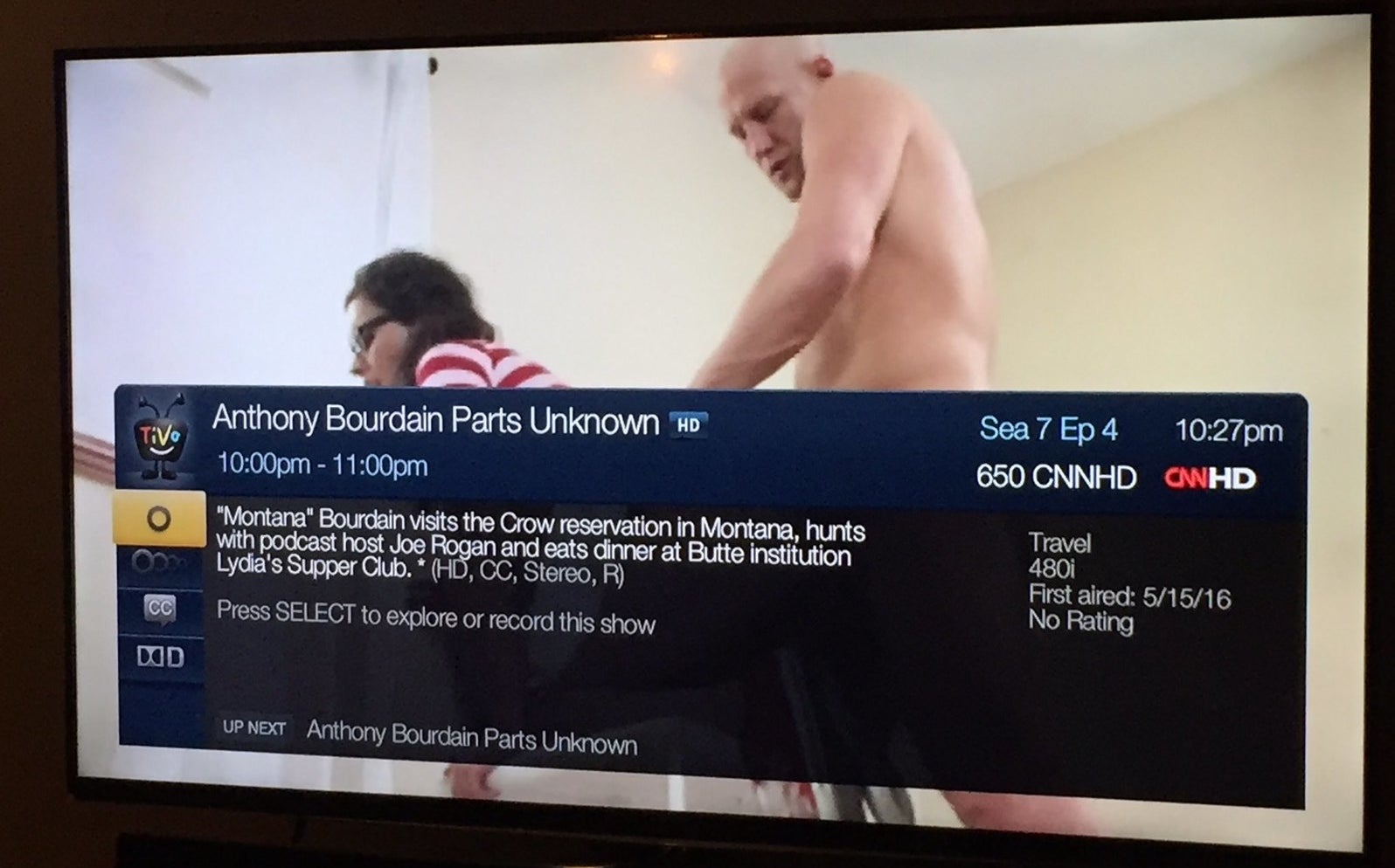 bryan letkeman add porn channels on tv photo