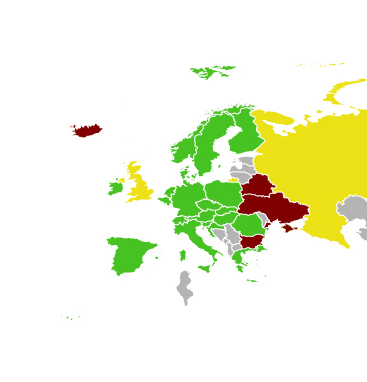 armando malave recommends porn from different countries pic