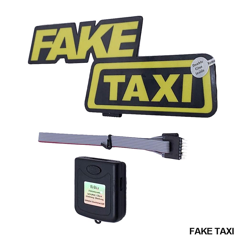 dave burkett recommends porn hub fake taxi pic