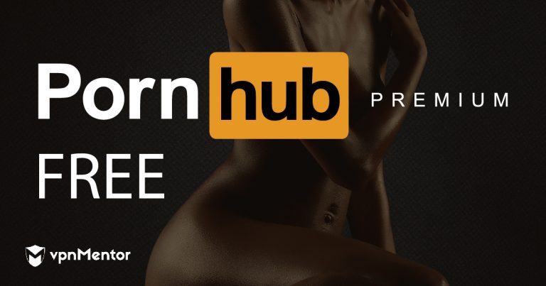 ciara maldonado share porn hub free app photos