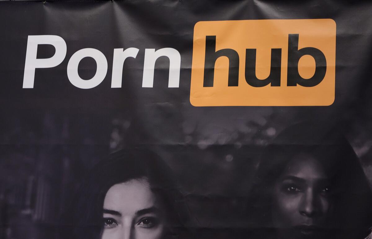 betsie pearson recommends porn hub new pic