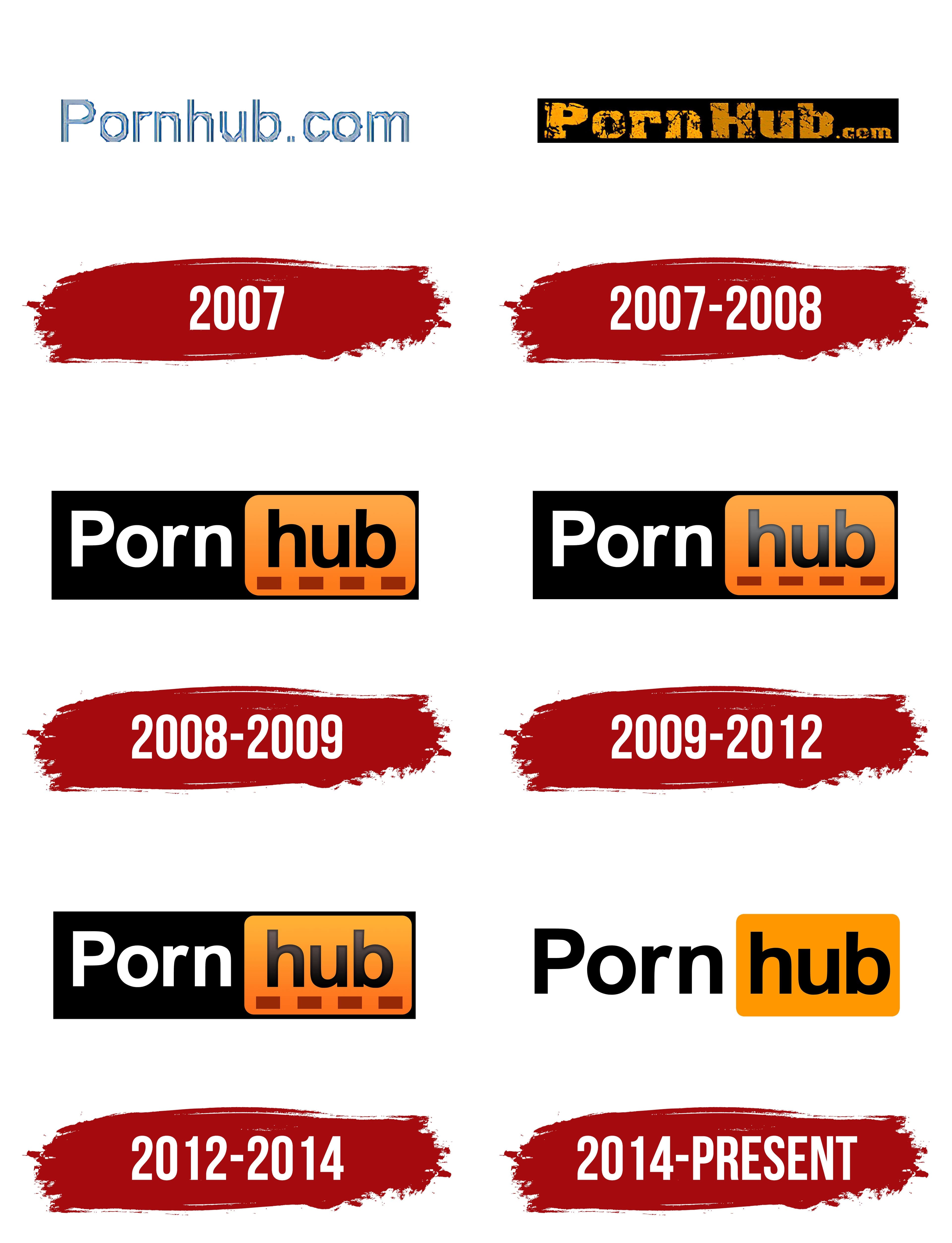 amin huhu recommends porn hub new pic