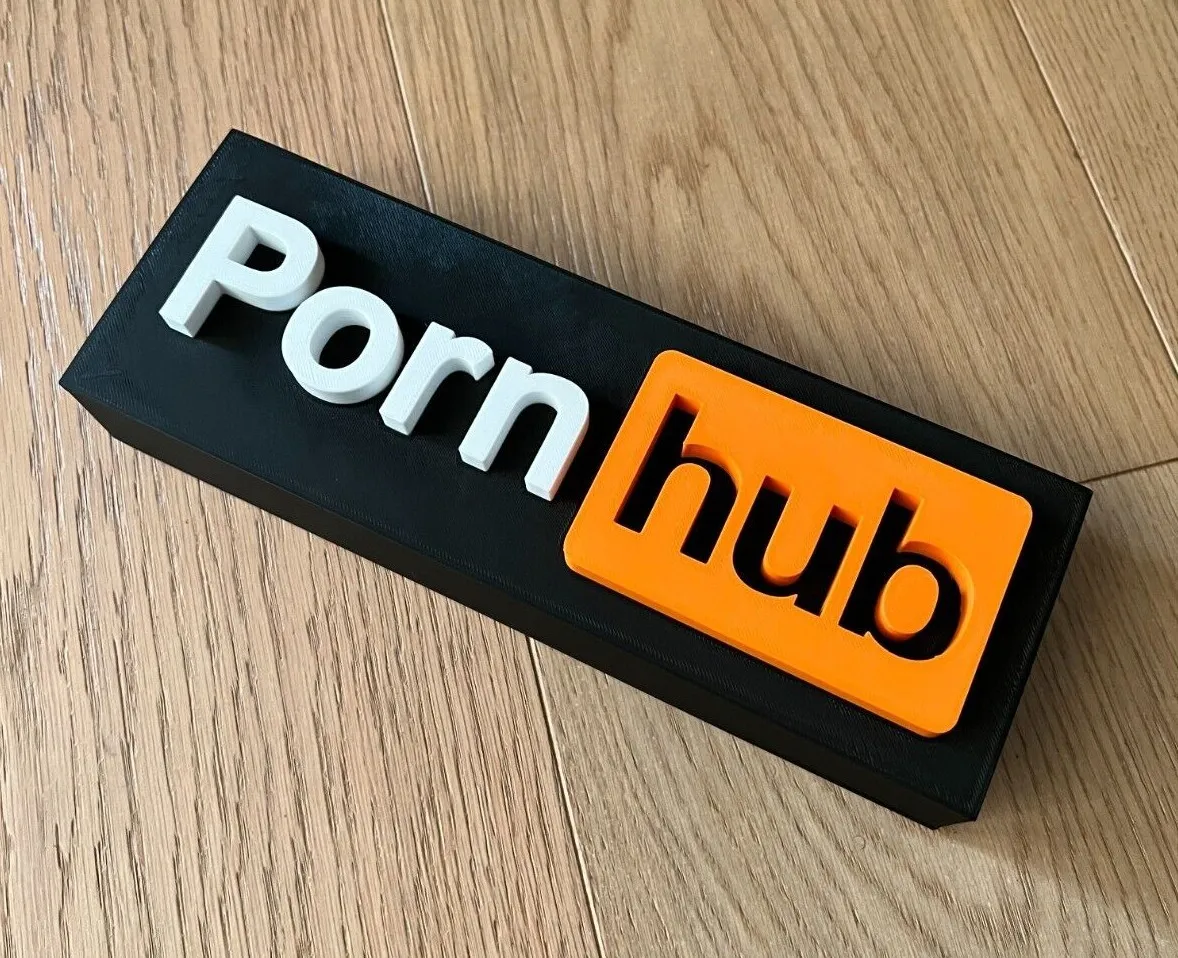 alison packer recommends porn hub new pic