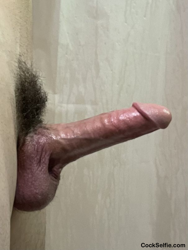 Best of Porn penis selfie