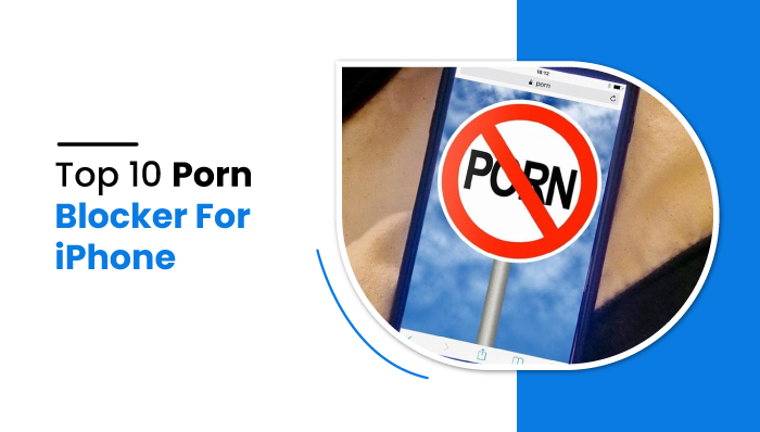 abraham hidayat recommends Porn Sites For Iphone