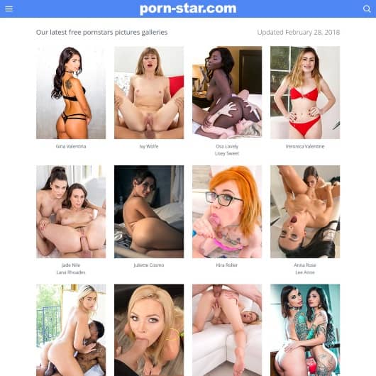 craig wingate share porn star db photos