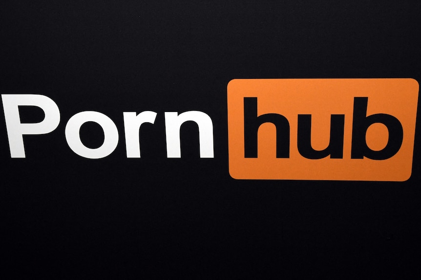 Pornhub Rape Video ihebcbx ufqvhoo