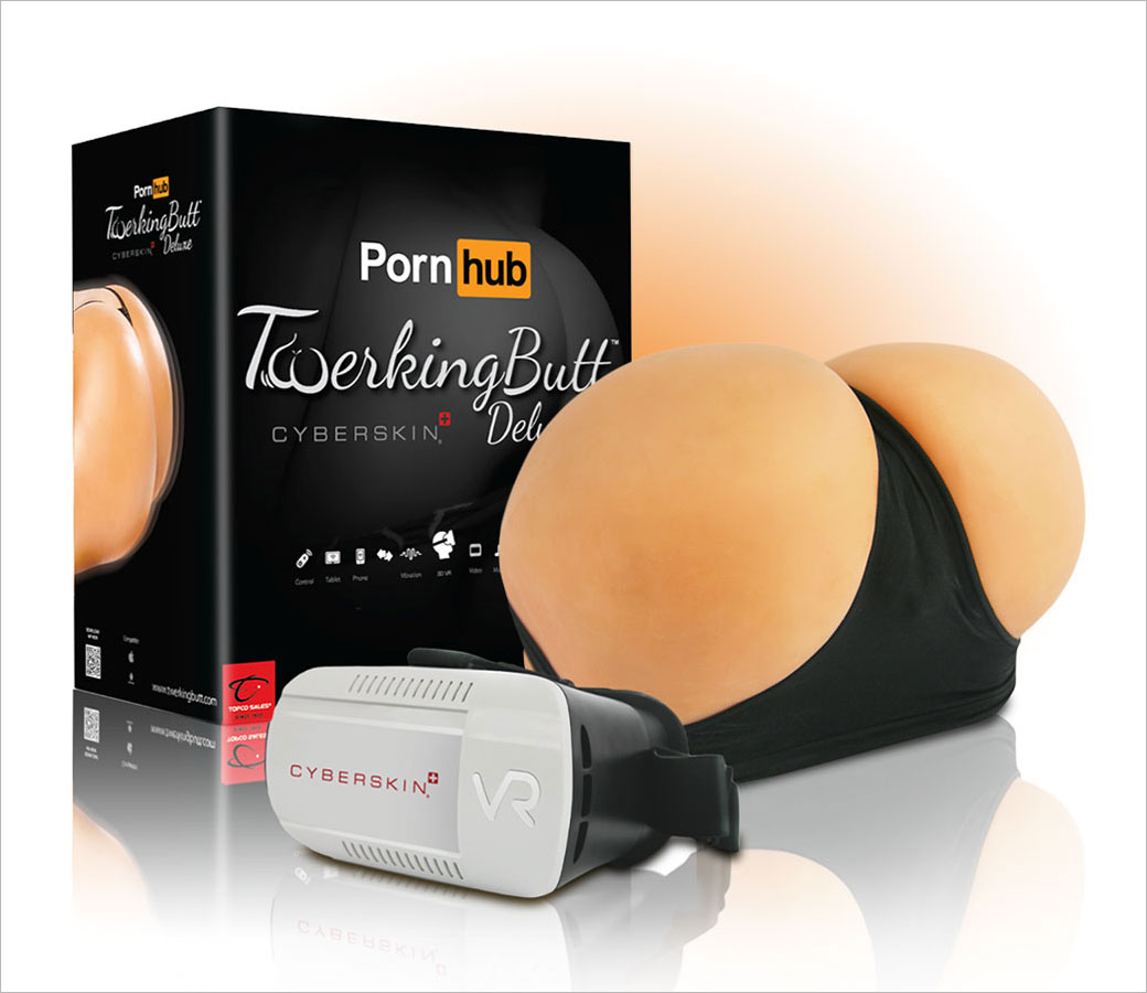 dalbir kainth recommends pornhub twerking butt porn pic