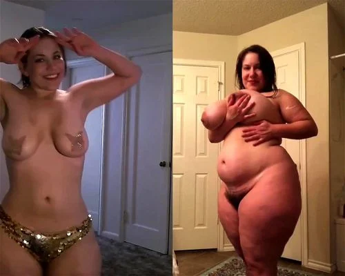 corby share pornstars that got fat photos