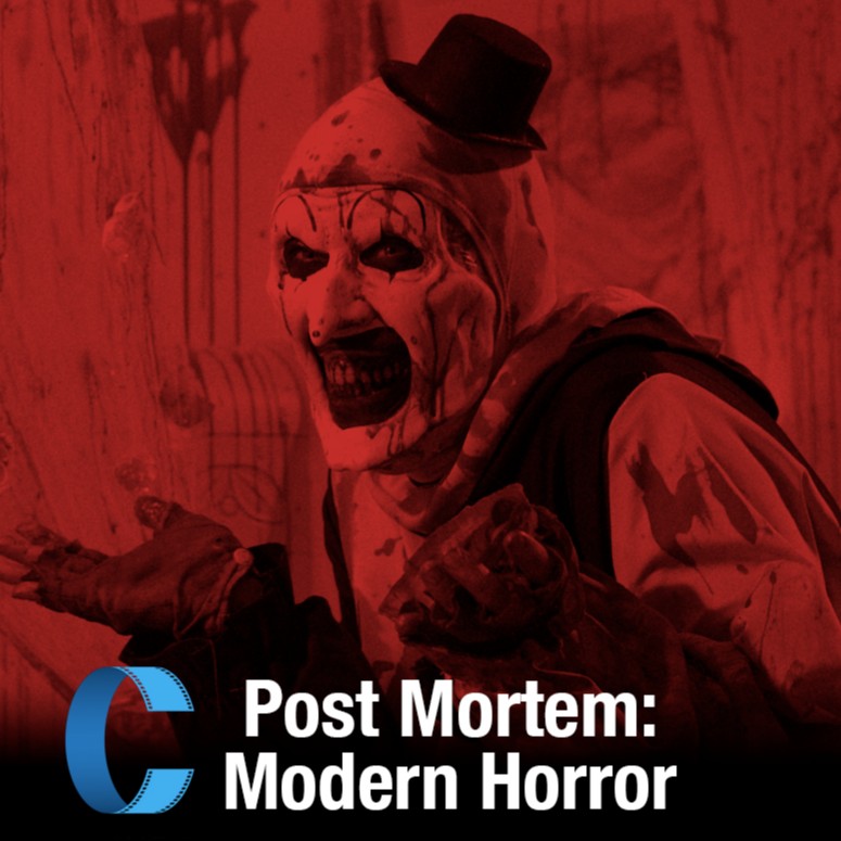 amanda gootee recommends post mortem horror boutique pic