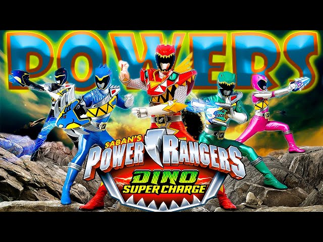 andrew p meyer recommends power rangers in tamil pic