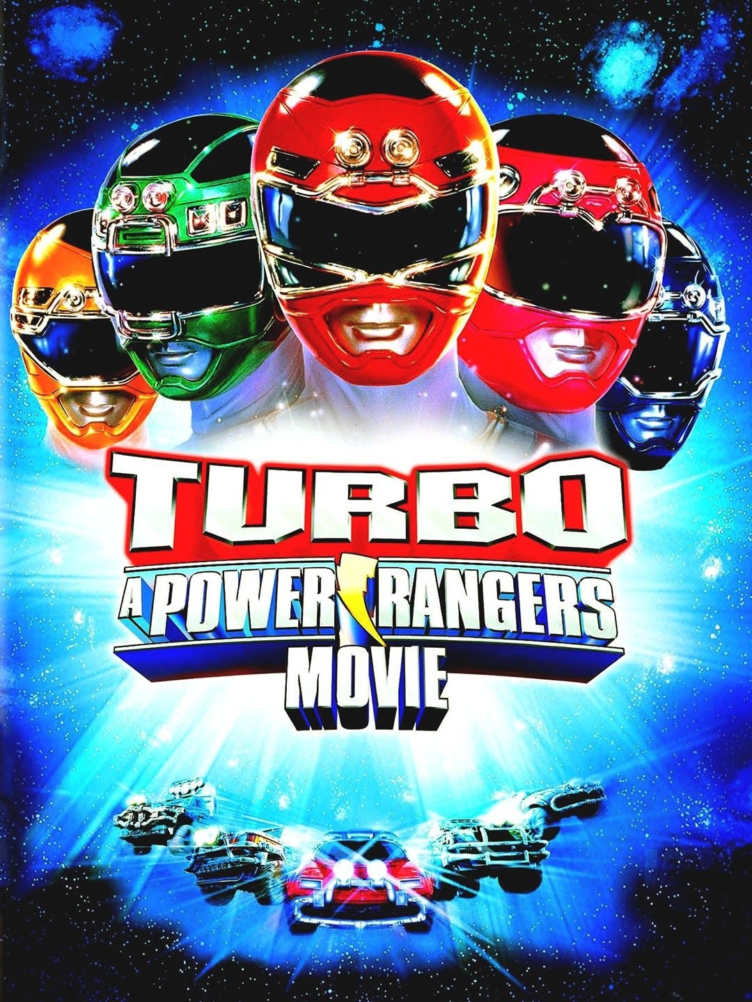 donna wilson thomas share power rangers turbo videos photos