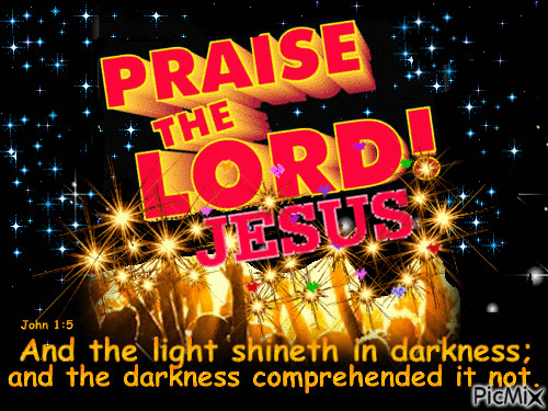 dileep sreedharan recommends praise jesus animated gif pic