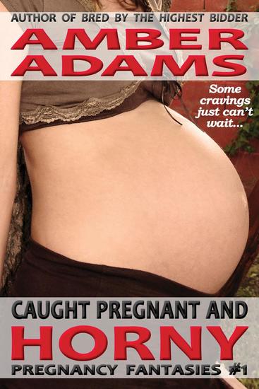 anna reuter recommends Pregnant Belly Sex Stories